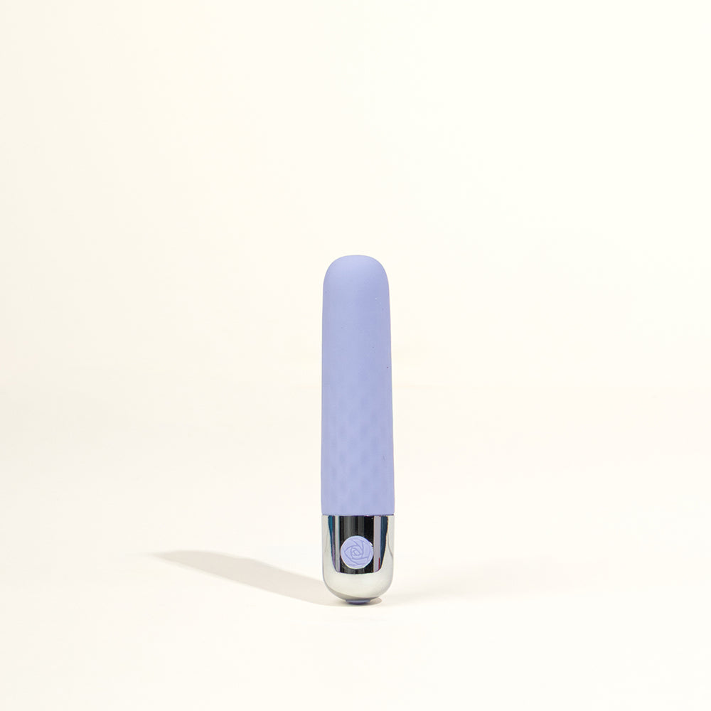 Vibro de poche