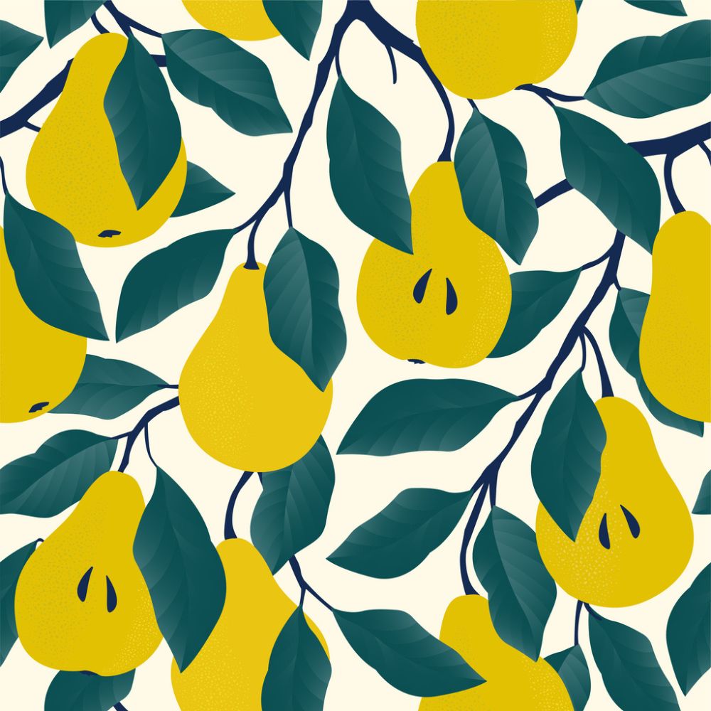 Poire à lavement Hydro