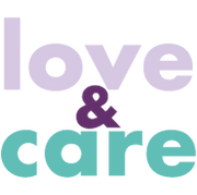 Love and Care : tout pour votre bonheur intime logo