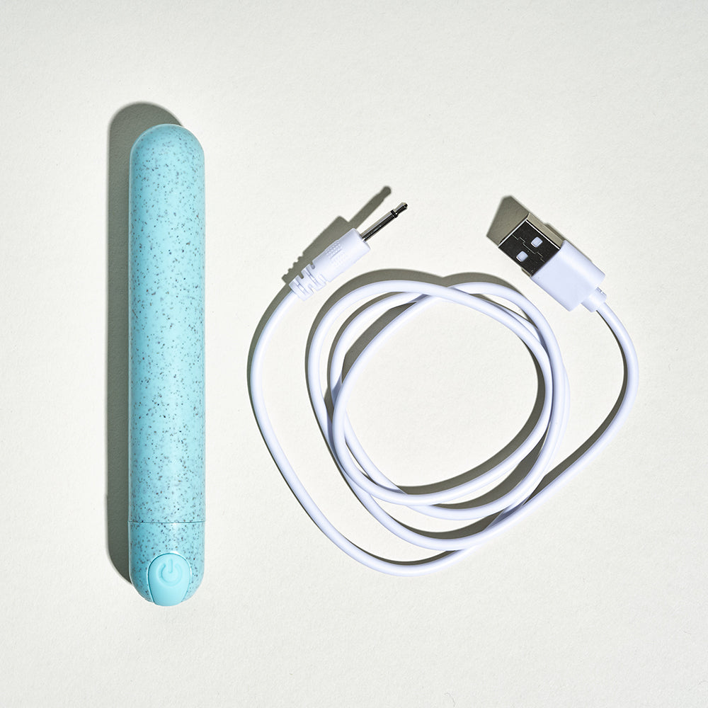 Bleu