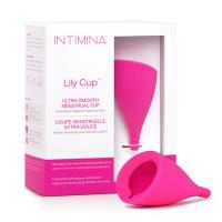 Lily Cup par Intimina